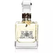 Juicy Couture Juicy Couture parfumska voda za ženske 100 ml