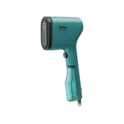 Tefal vertikalna pegla Pure Pop | 1300W | Koralna