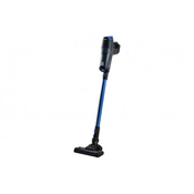 *BATERIJSKI SESALNIK BLAUPUNKT VCH602BL
