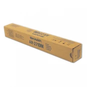 Sharp - Bubanj Sharp AR-271DM, original