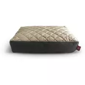 Pet Textil Magic Dream Jastuk za ljubimce XL