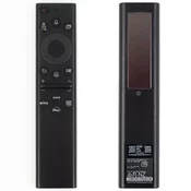 General SAMSUNG BN59-01385D - nadomestni no daljinski upravljalnik radijski (BT) z glasovnim upravljanjem