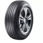 Wanli Letnja guma 195/65 R15 91V SP203