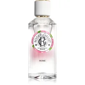 Roger & Gallet Rose toaletna voda za ženske 100 ml