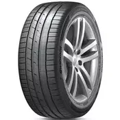 Hankook Ventus S1 Evo 3 K127A ( 295/40 ZR22 (112Y) XL 4PR AO, SUV, z letvijo za zascito platisca (MFS) SBL )