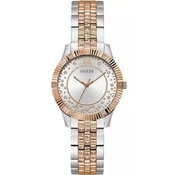 Guess Starstruck GW0765L2 - Ženska ura