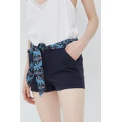 Kratke hlače Superdry