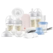 Philips Avent SCD340/31 Standard električna črpalka set