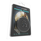 Bathmate Gladiator Power Prsten