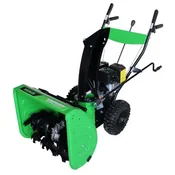 Motorni cistac i bacac snega ST65A GARDENmaster