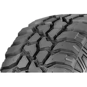 Nokian Rockproof 265/70 R17 121Q Offroad ljetne pneumatike