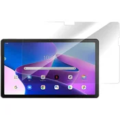 eSTUFF Zaščita zaslona za Microsoft Surface Go 4/Go 3/Go 2/Go. Titan Shield
