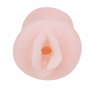 Angel vagina