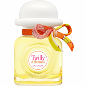 Hermes Twilly d´Hermes Eau Ginger parfemska voda 30 ml za žene