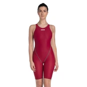 Arena powerskin st next ob red 4xs - uk24