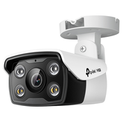 TP-LINK vanjska kamera za nadzor VIGI C340 (2.8mm)