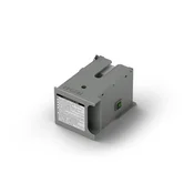 EPSON S210057 Maintenance Box