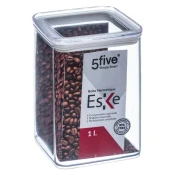 5Five® Posoda za hrano Eske 1000 ml