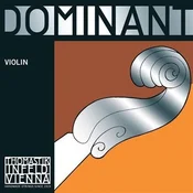 Thomastik 131 Dominant Violin A