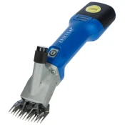 Elektricne škare - AESCULAP Econom NOVA CL