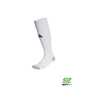 Adidas štucne MILANO 23
