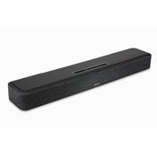 DENON HOME SOUNDBAR 550 DENON