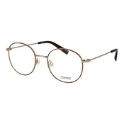 Esprit Naocare ET 33464 545
