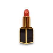 Tom Ford Lips & Girls Soft Matte Cream Lipstick 06 Ondine 2 g