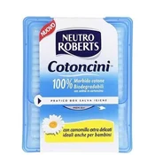 Neutro Roberts vatirane palčke