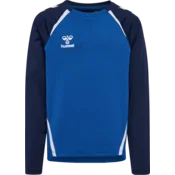 Hummel Dres Hummel Lead 2.0 Crew Kids