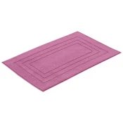 Vossen KOPALNIŠKA PREPROGA Feeling barve gozdnih sadežev 67/120 cm