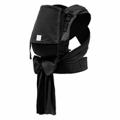 Stokke Kenguru Limas Plus black