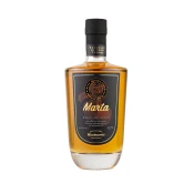 DESTILERIJA MLADENOVIC Rakija od jabuke Marta, 0.7l