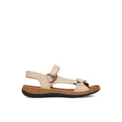 Sandali Go Soft CEO-WI23-4773-05 Bež