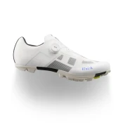 fizik VENTO PROXY superge, bele (EU 46)