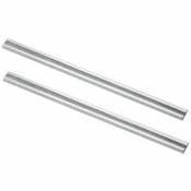 NOŽ ZA ELEKTRIČNI OBLIČ 82mm