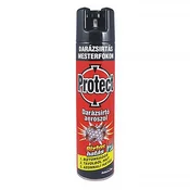PROTECT insekticid i repelent protiv osica, sprej 400 ml