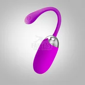 Vibro Jaje Brook