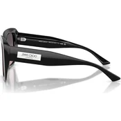 Jimmy Choo Naocare za sunce JC 5042 500046