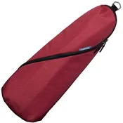 Cascha CUBP2CT Concert/Tenor Premium Zaščitna embalaža Red (Kot novo)