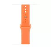 46mm Clementine sportska narukvica - S/M