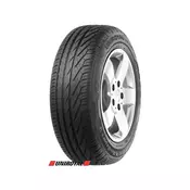 Uniroyal RainExpert 3 ( 165/70 R13 79T )