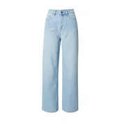 Volcom Traperice STONED  svijetloplava