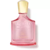 Creed Eladaria parfumska voda za ženske 75 ml