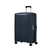 Samsonite Razširljiv potovalni kovček Upscape - 75x51x30/33 cm