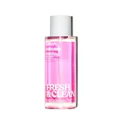 Victorias Secret Fresh & Clean Spray Mist 250 ml