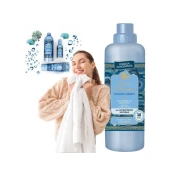 Tesori d´Oriente Tesori d'Oriente Thalasso Therapy koncentrirana tekočina za izpiranje 760 ml. x4