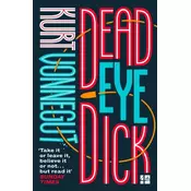 Deadeye Dick