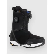 Burton Waverange X 2026 Step On Boots black
