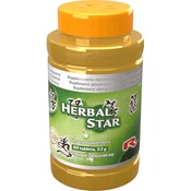 Herbal Star, 60 tbl